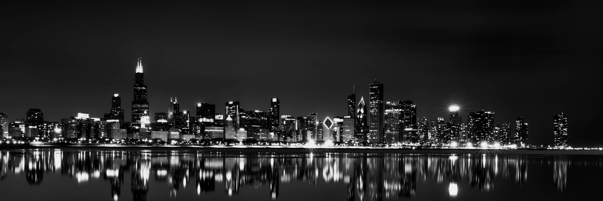 dompapagiorgio's profile banner image