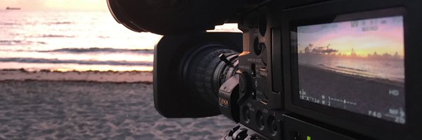 stevedresner Profile Banner