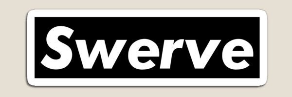 TheblackJewish1's profile banner image