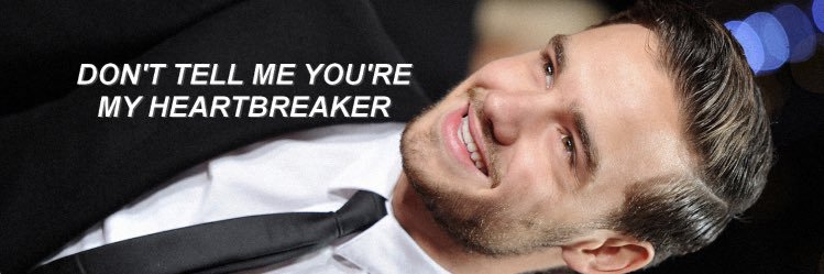 passem o insta banner