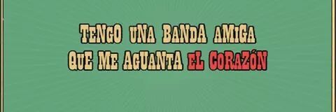 Rodol Luraschi banner