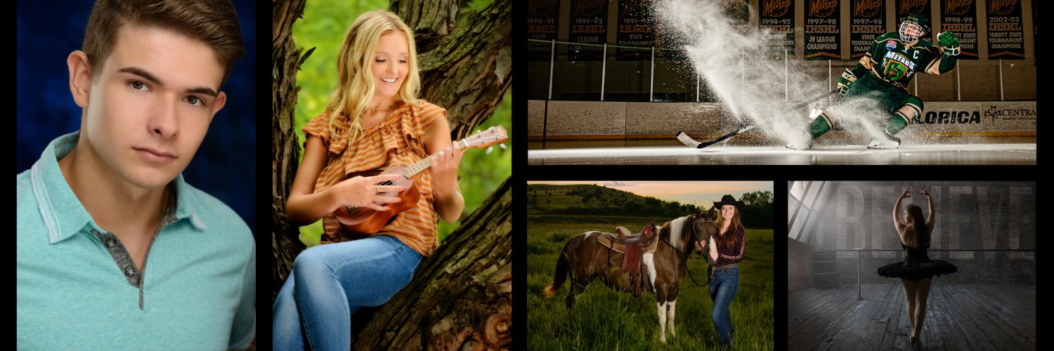 GenelliStudio's profile banner image
