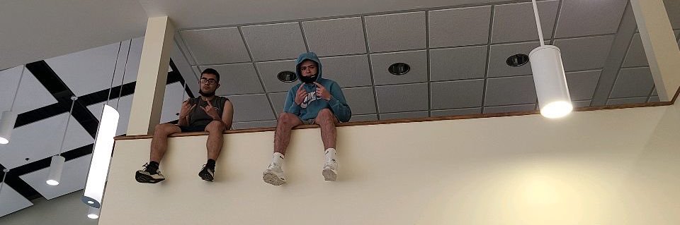 NateG1917's profile banner image