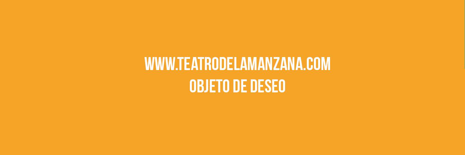 InfoManzana's profile banner image