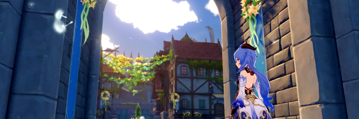 BarbadoTori's profile banner image