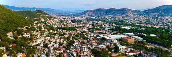 FMartinezNeri Profile Banner