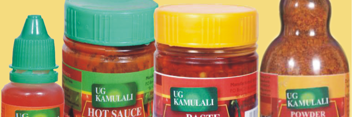 NewmanFoods's profile banner image