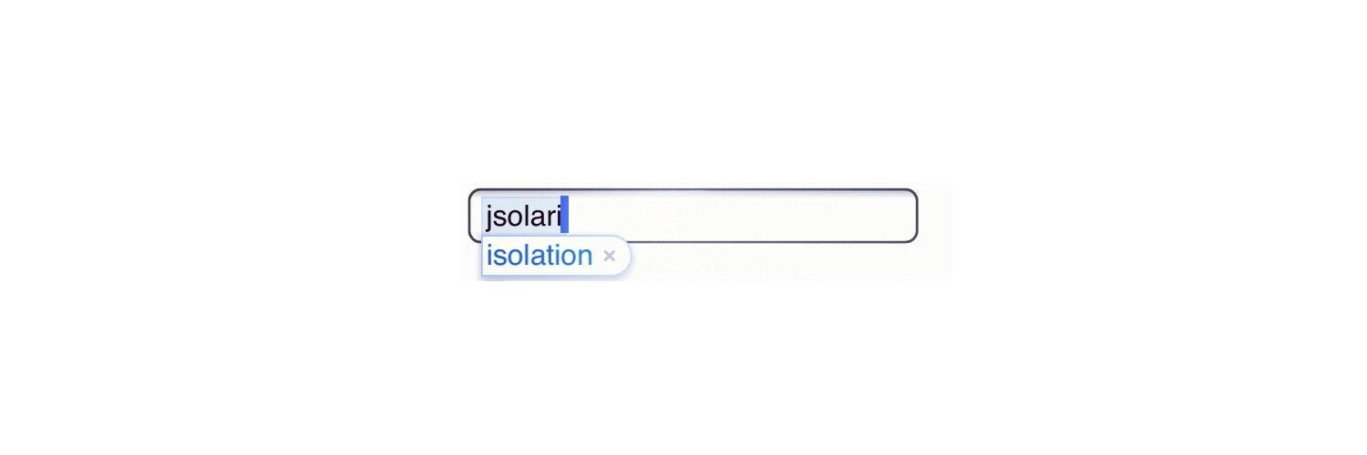 Jon Solari banner