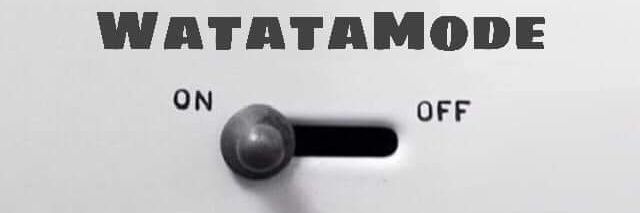 El Wata banner