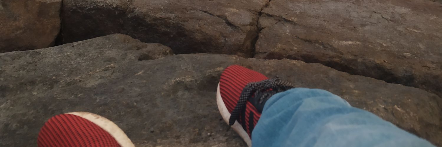 nadiooo97's profile banner image