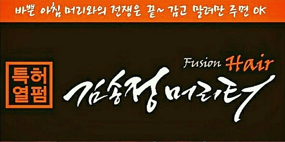 palmer K ❤️ Memecoin banner