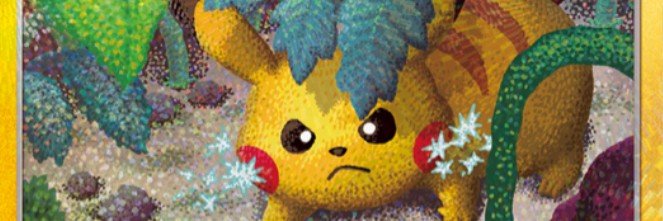 toshirodaiku's profile banner image
