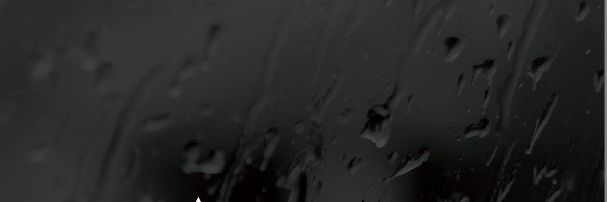 ApexAnthologies's profile banner image