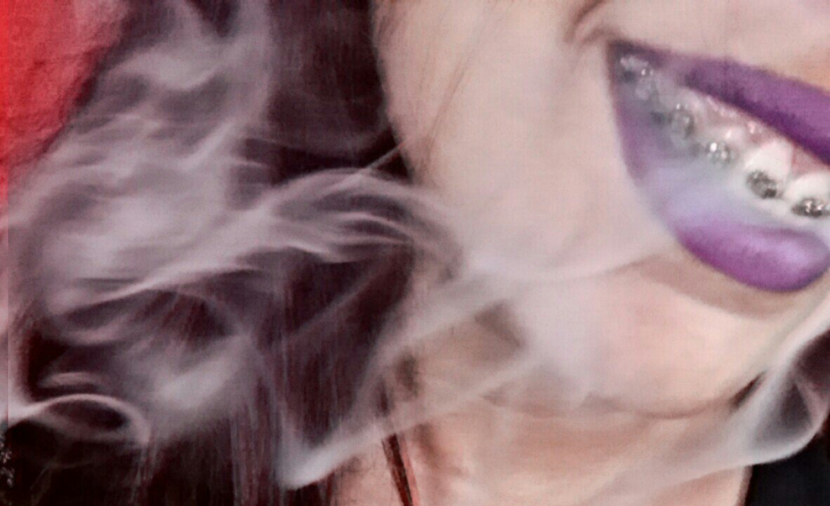 MahNaraa's profile banner image