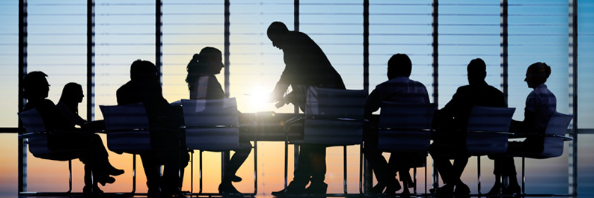 Small Business Systems banner