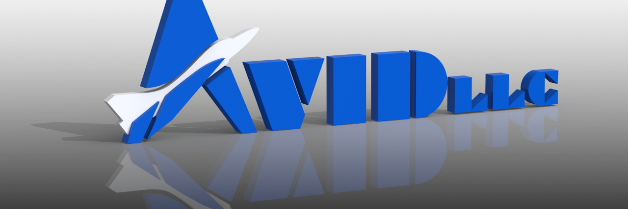 AVIDLLCAero's profile banner image