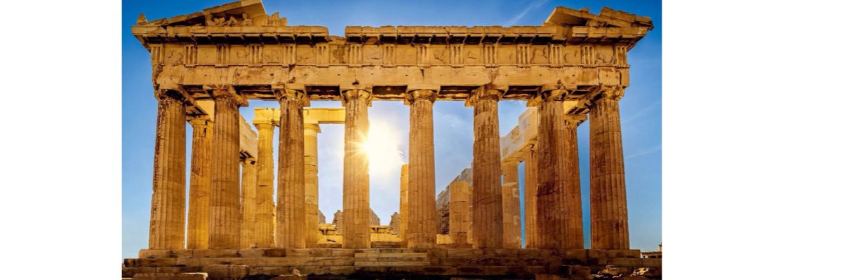 Mariafeli1810's profile banner image
