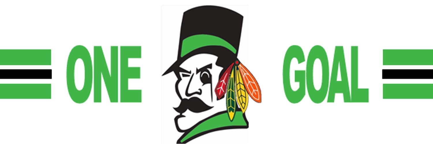 York Student Council banner