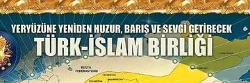 YErgcel's profile banner image
