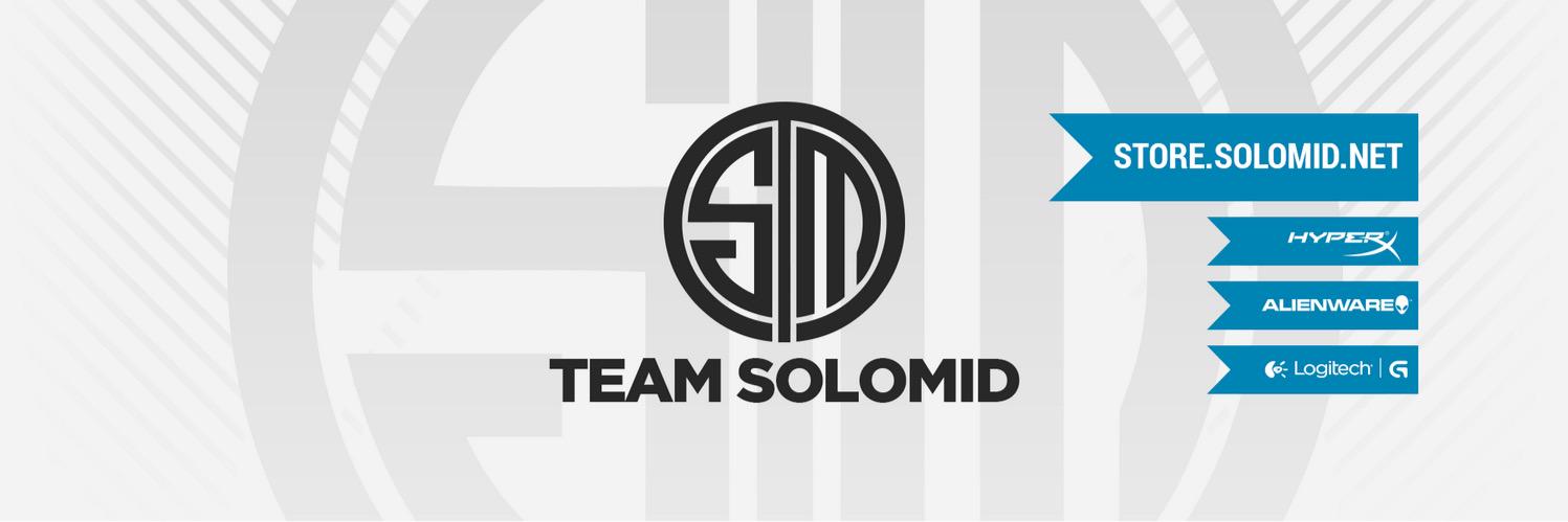 TSM Wachin banner