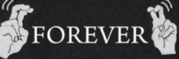 agus_piatti's profile banner image