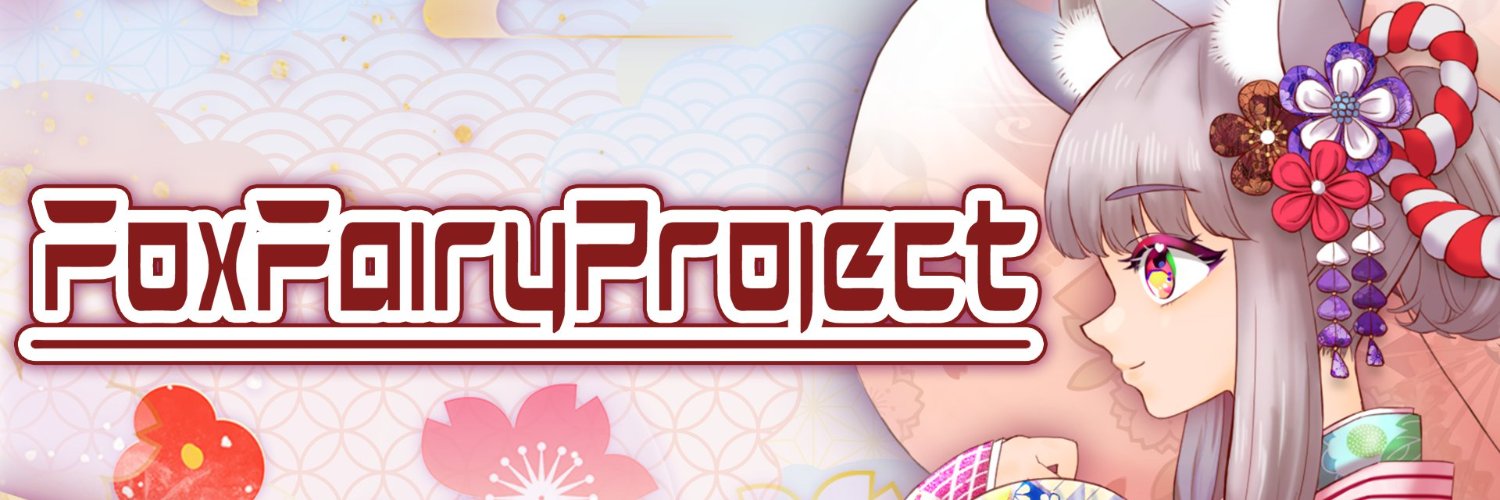 AmericoLago's profile banner image