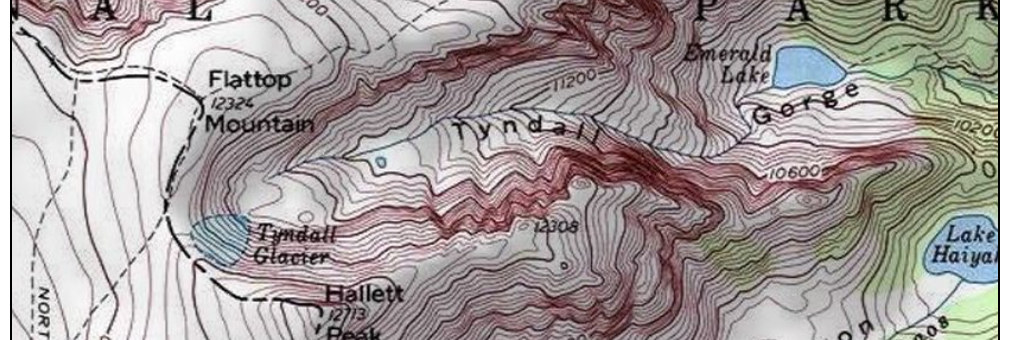 Elizabeth Tulanowski banner