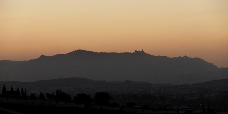 jmouta_pt's profile banner image