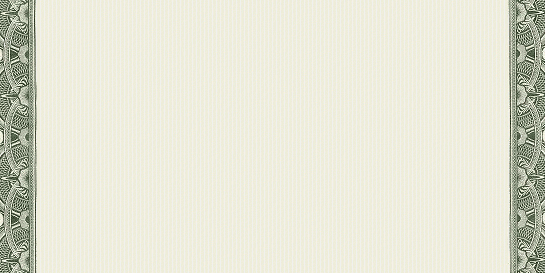 1SocialGame's profile banner image