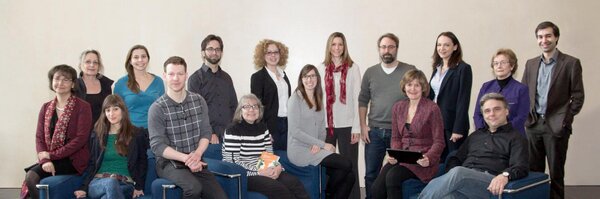 GePS_HEC Profile Banner