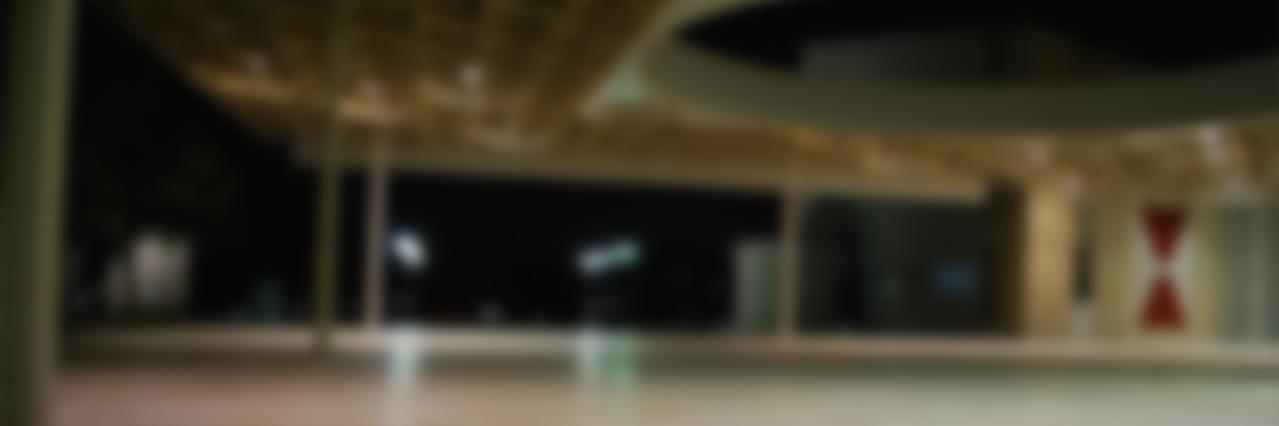 i_uob's profile banner image