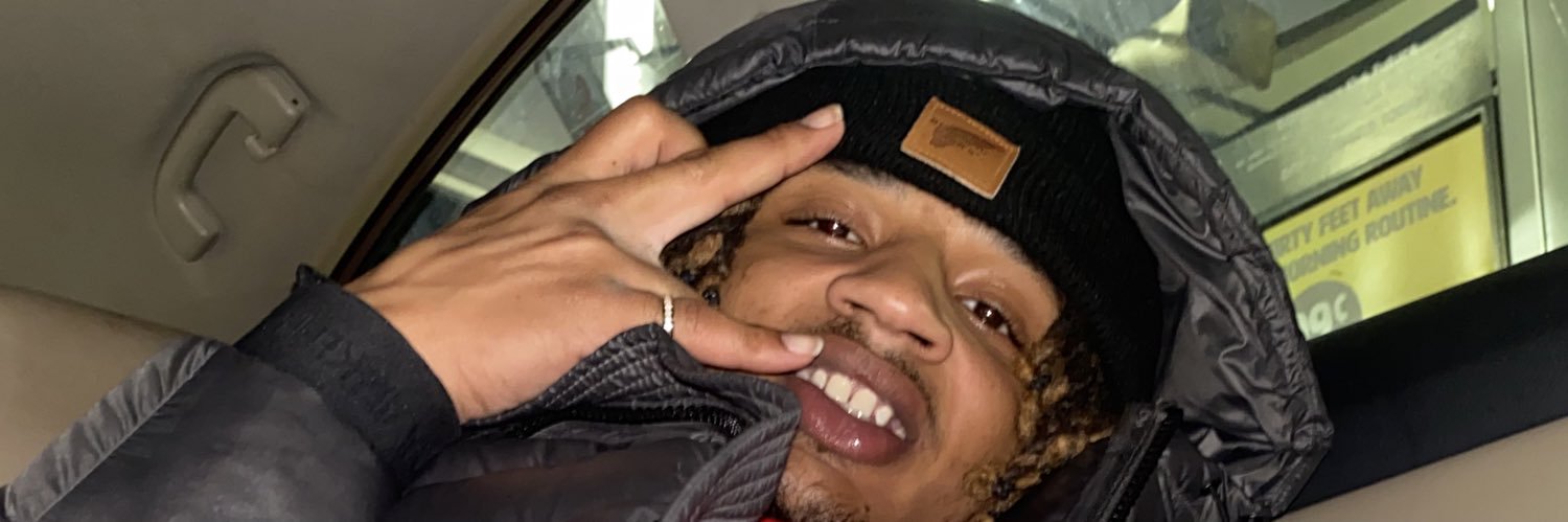 LidofftheAve's profile banner image