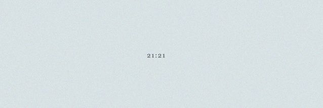 maipoems's profile banner image