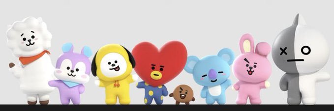 mts-love banner