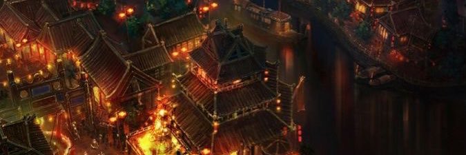 whyzack's profile banner image