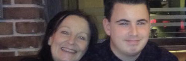 themannas123's profile banner image