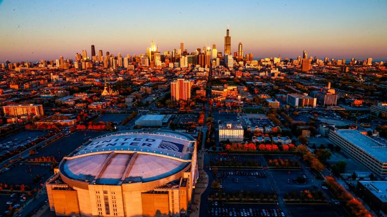 Meghan Hunter banner