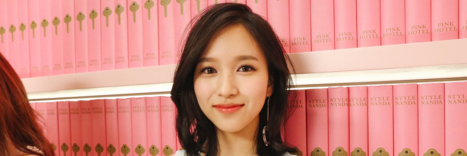 Rumin04's profile banner image
