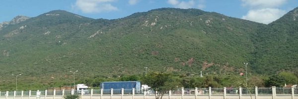 phanis_ Profile Banner