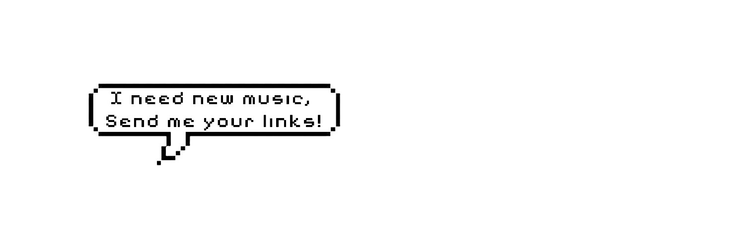 iBravofx's profile banner image