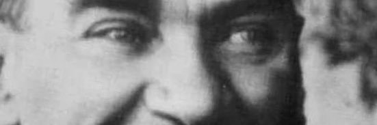 Ugur1980's profile banner image