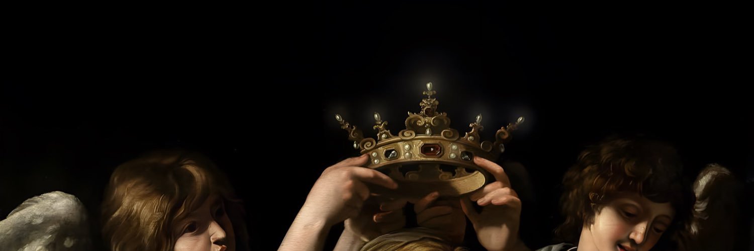 zekbenn's profile banner image