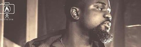 akeelahander's profile banner image