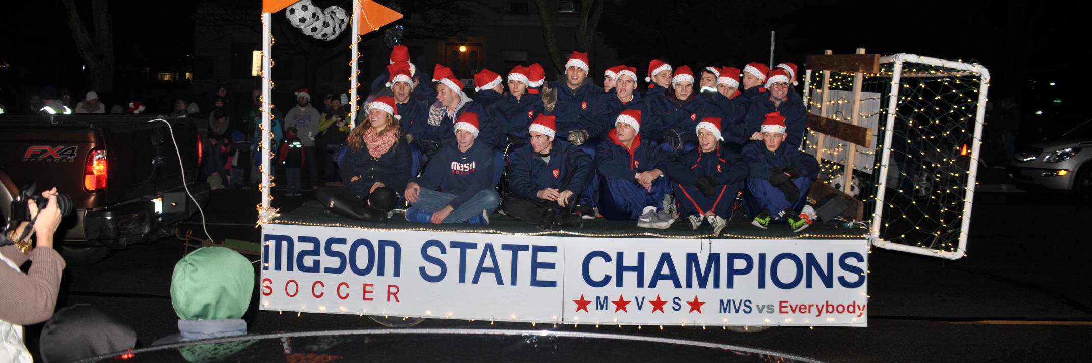 MTSportsNetwork's profile banner image