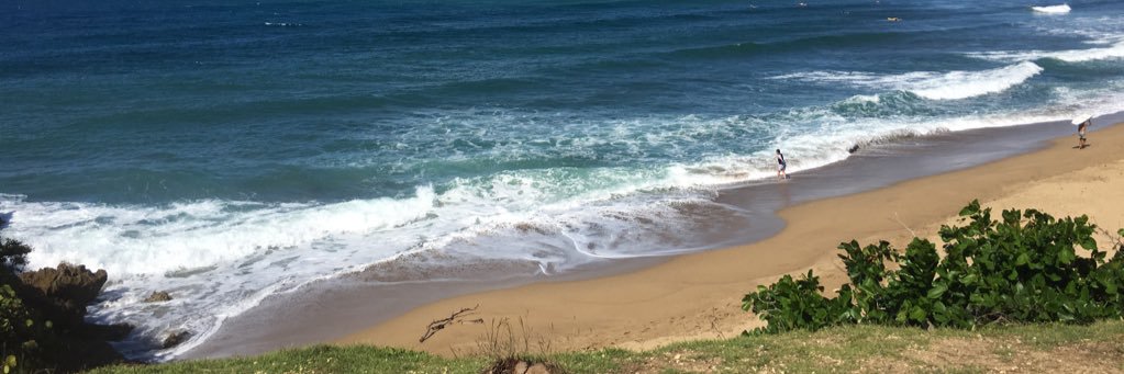 WidalysRivera's profile banner image