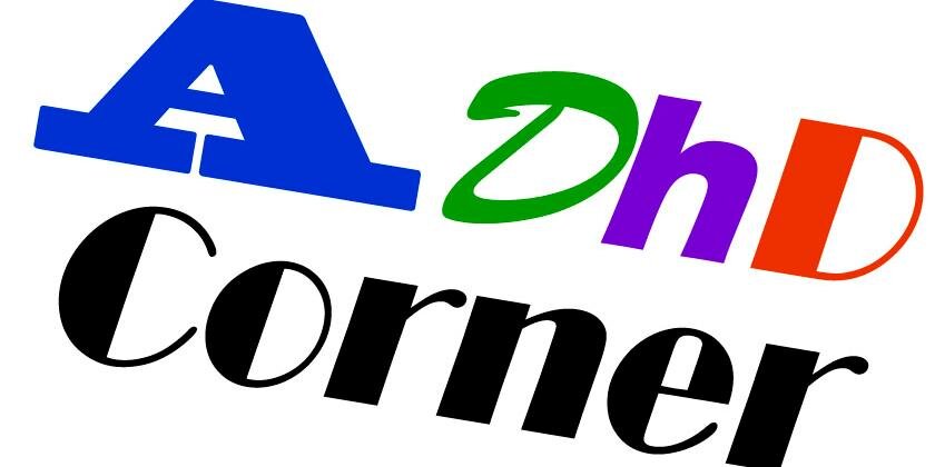 forceadhdcorner's profile banner image