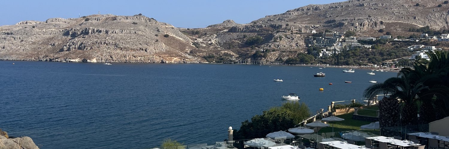 Kevin Panther banner