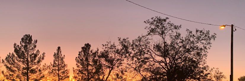 jrrbappo's profile banner image
