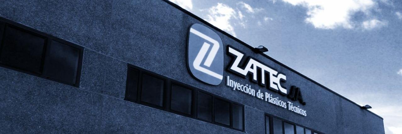 ZATEC_SA's profile banner image