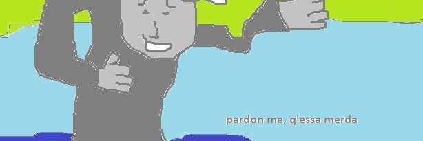 mildlyssive's profile banner image